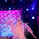Illustration for article titled Diva-licious RuPaul's Drag Race takes us to church, and the bottom queens to the woodshed